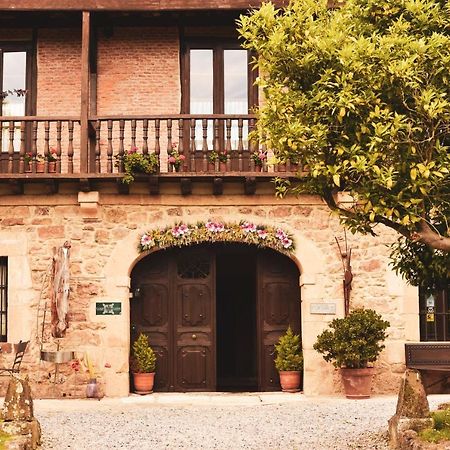 La Casona De Hermosa Екстериор снимка