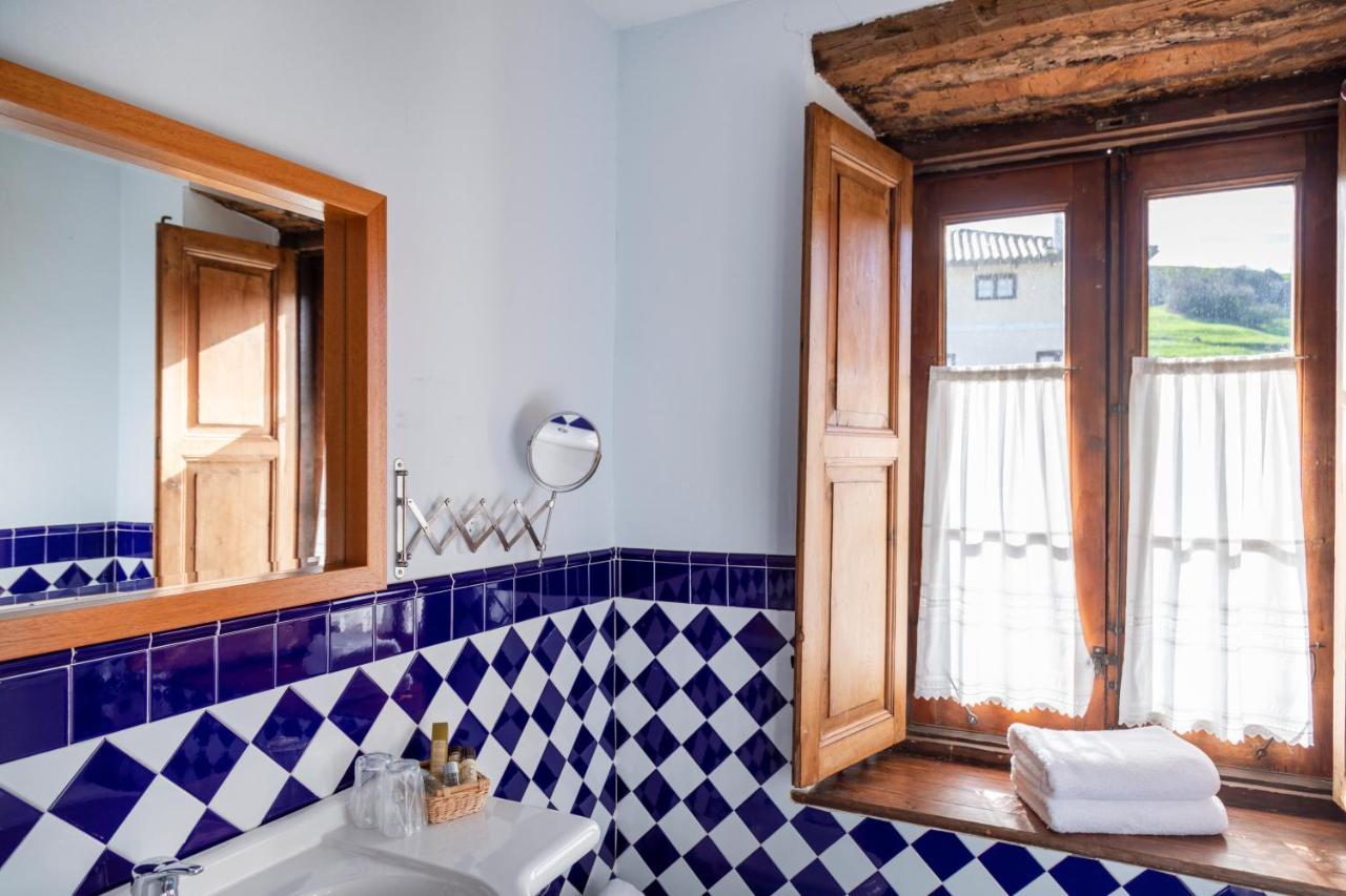 La Casona De Hermosa Екстериор снимка