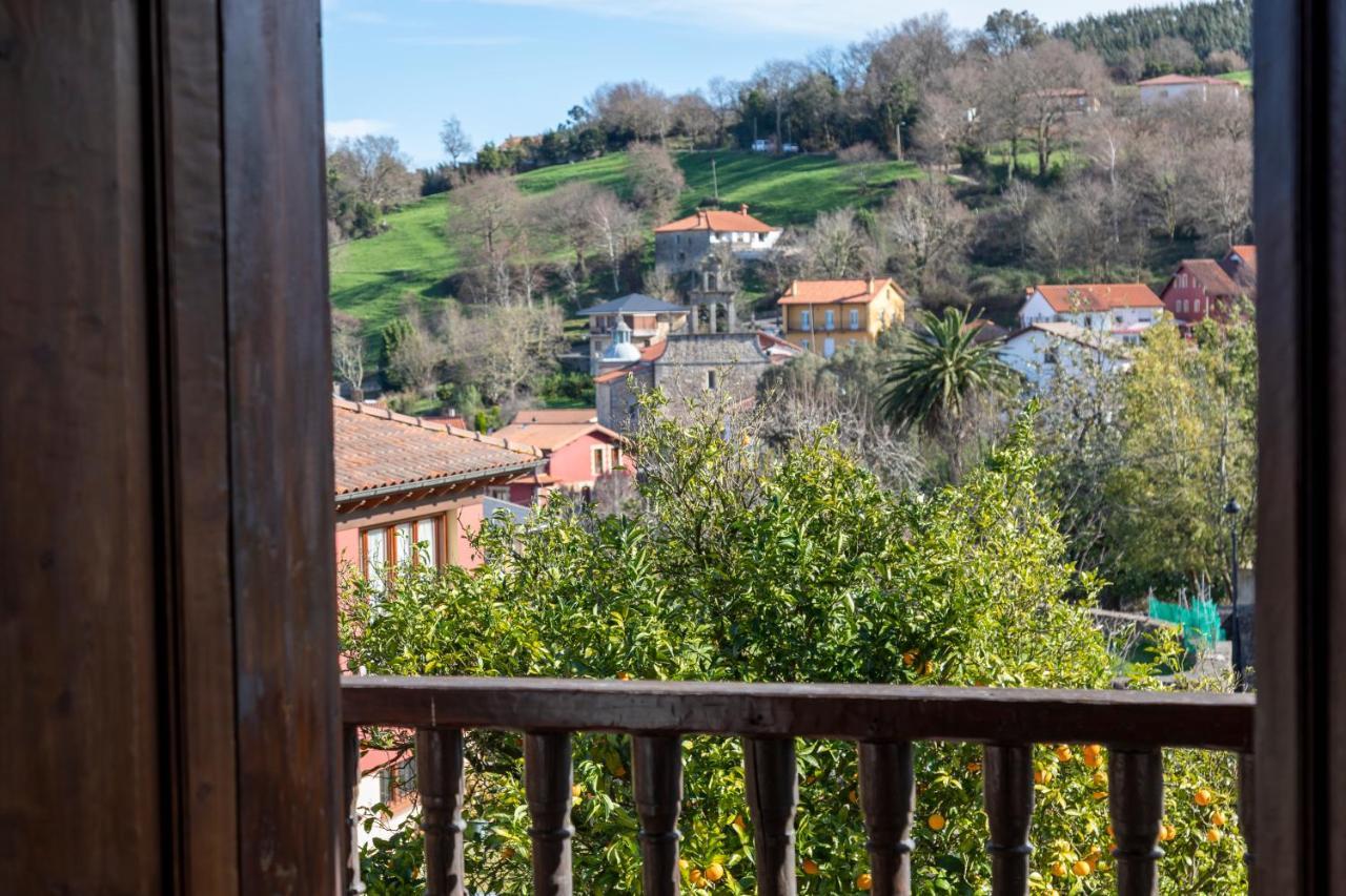 La Casona De Hermosa Екстериор снимка