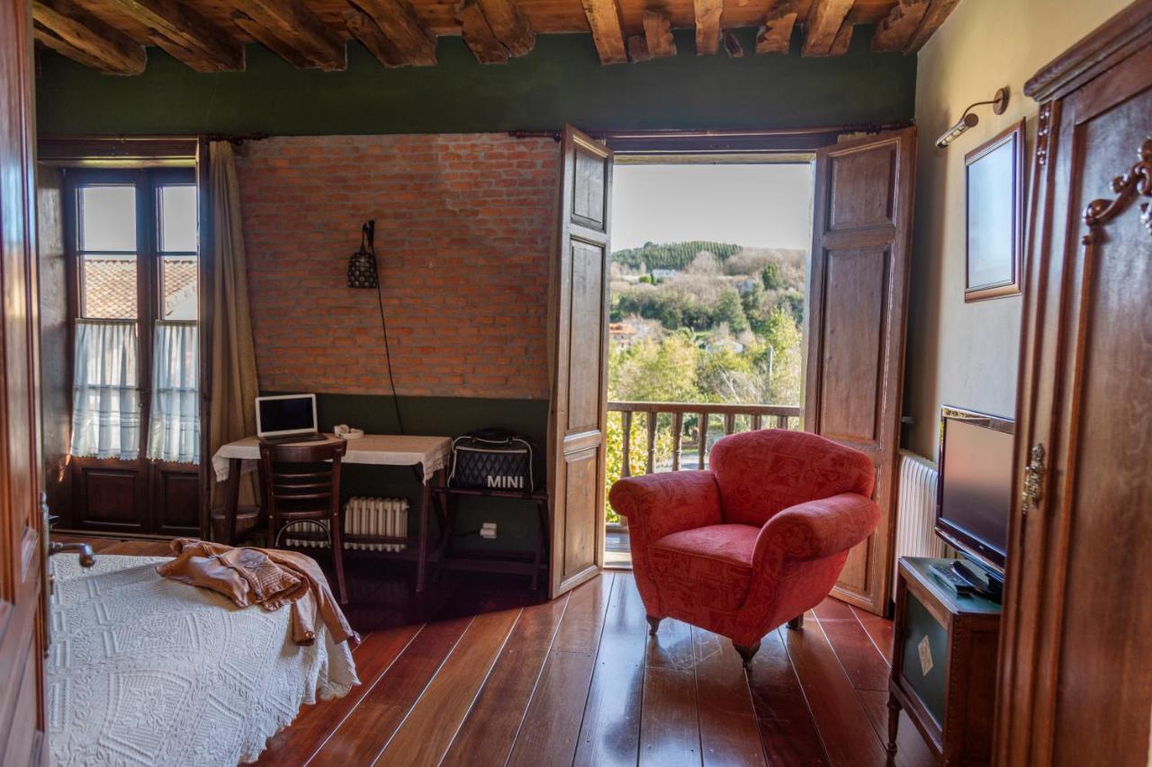 La Casona De Hermosa Екстериор снимка