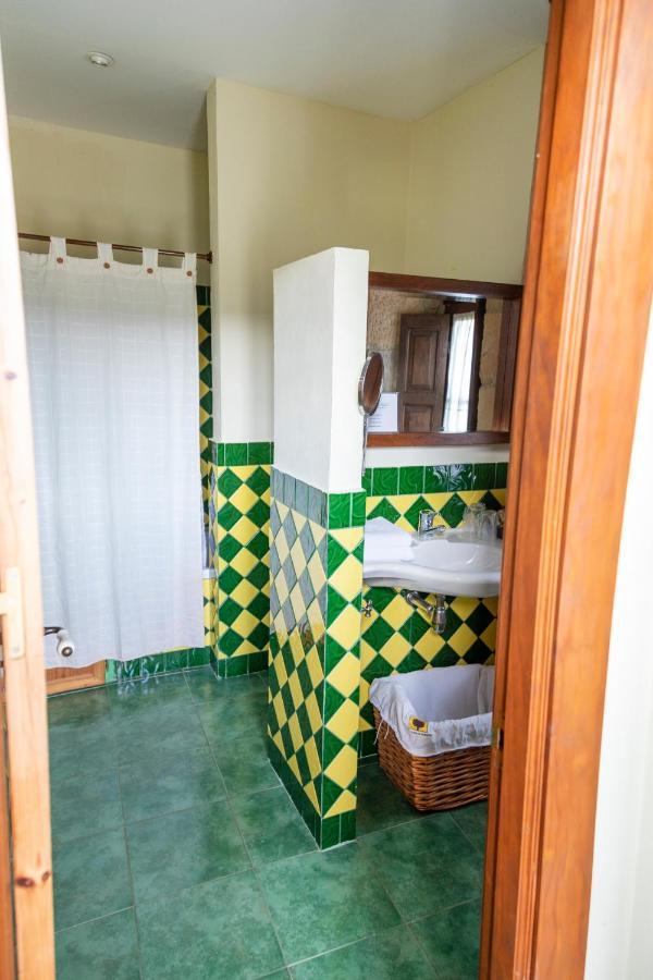 La Casona De Hermosa Екстериор снимка