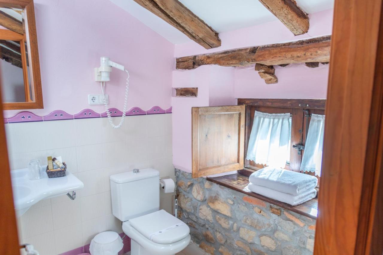 La Casona De Hermosa Екстериор снимка