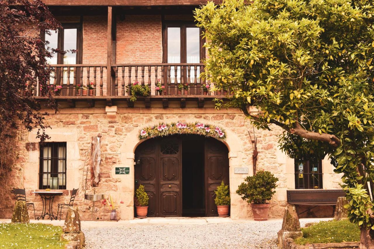 La Casona De Hermosa Екстериор снимка