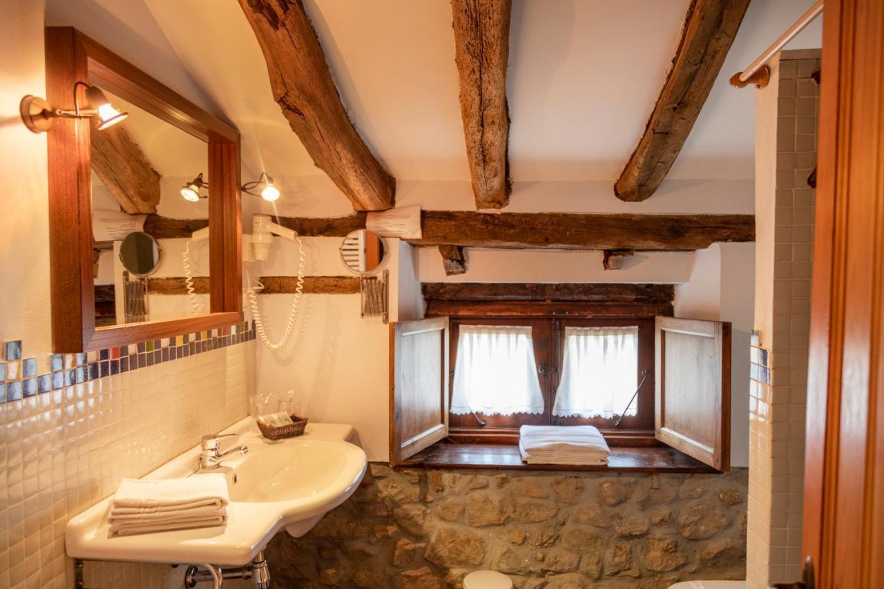 La Casona De Hermosa Екстериор снимка