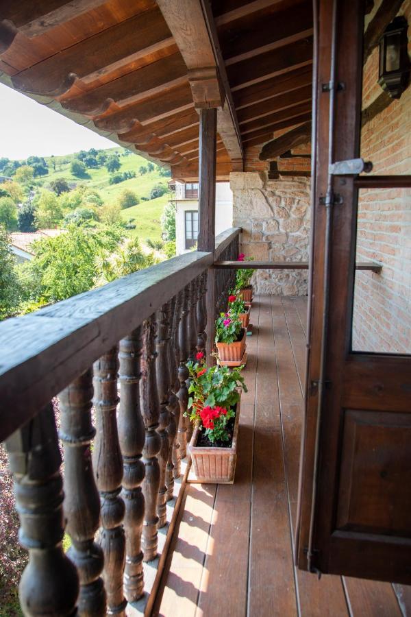 La Casona De Hermosa Екстериор снимка